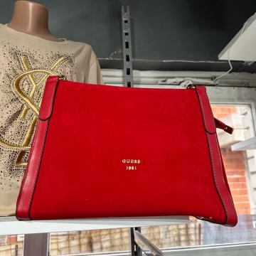 Guess Zenska Torbica