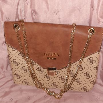 GUESS zenska torbica