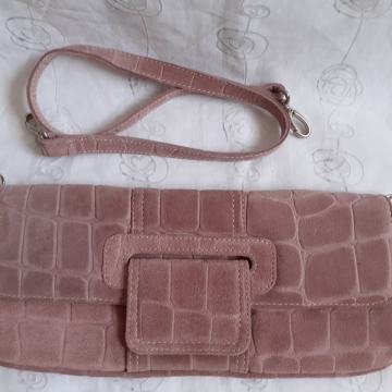 Guliver  torba torbica clutch