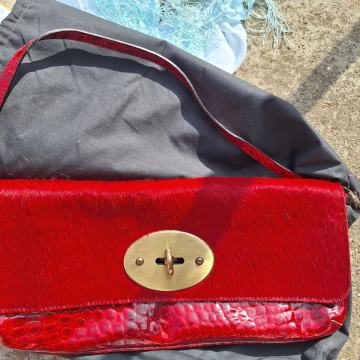 Guliver torbica torba pismo