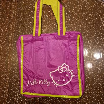 hello kitty torbe