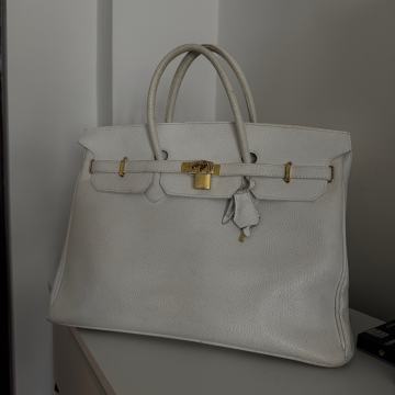 Hermes like torba