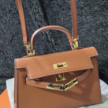 Hermes torba