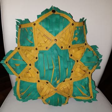 Hrvatski dizajn torba