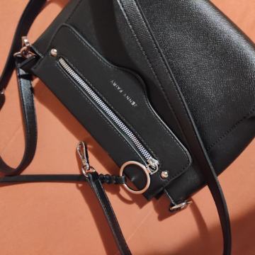 JENNY FAIRY Torbica !!