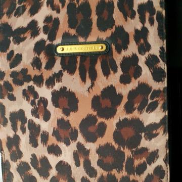 JUICY COUTURE! CASE.. ODLIČAN..top uzorak