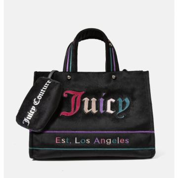 Juicy Couture torba