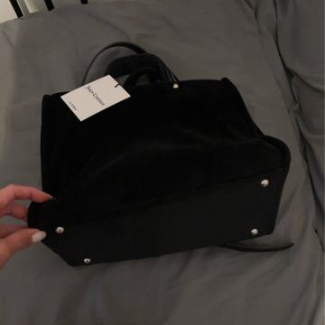 Juicy Couture torba