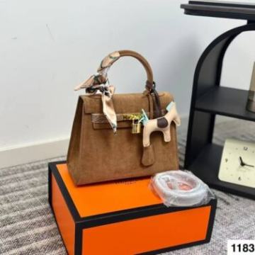 Ženska torba torbica Hermes