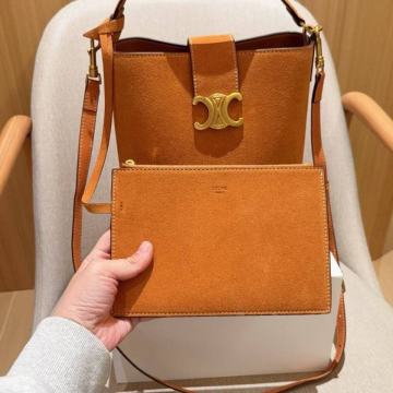 Ženska torba torbica Celine