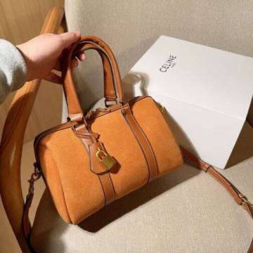 Ženska torba torbica Celine