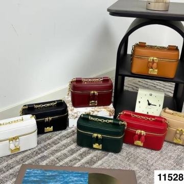 Ženska torba torbica DG