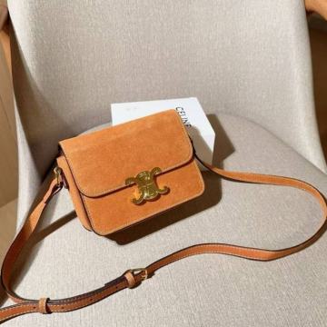 Ženska torba torbica  Gucci