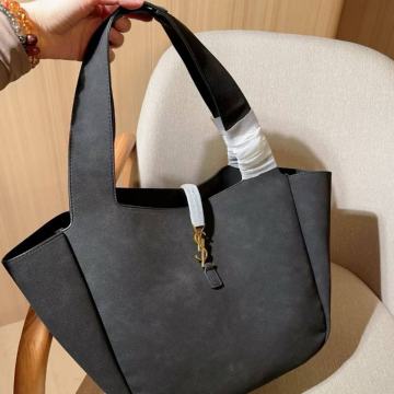 Ženska torba torbica