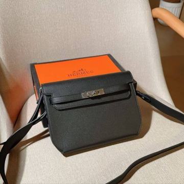 Ženska torba torbica Hermes