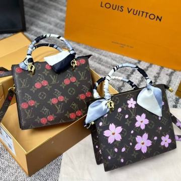 Ženska torba torbica Louis Vuitton