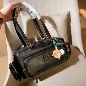 Ženska torba torbica  Miu Miu