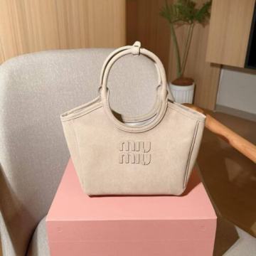 Ženska torba torbica Miu Miu