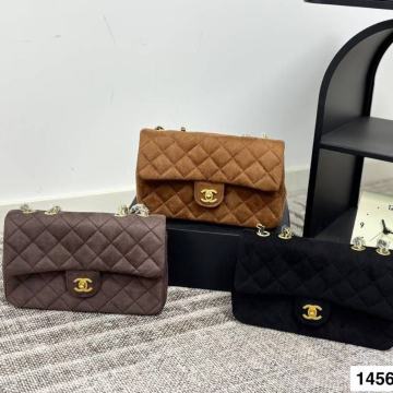 Ženska torba torbica