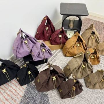 Ženska torba torbica