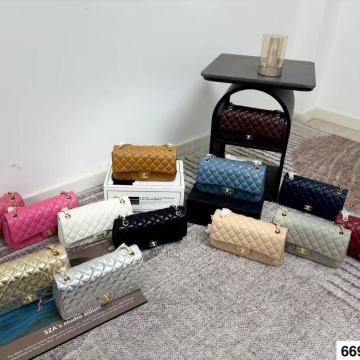 Ženska torba torbica