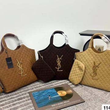 Ženska torba torbica