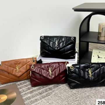 Ženska torba torbica