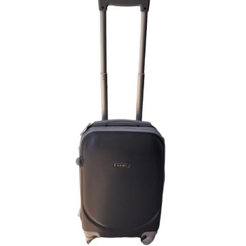 Kabinski kofer/cabin luggage