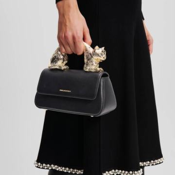 Karl Lagerfeld NOVO s etiketom