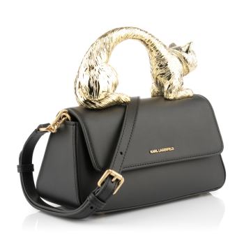 Karl Lagerfeld NOVO s etiketom