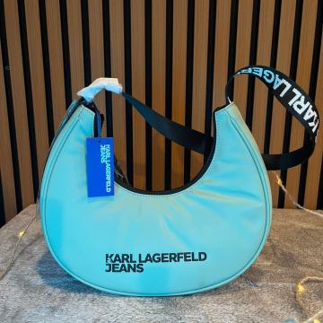 Karl Lagerfeld orignal torba!!