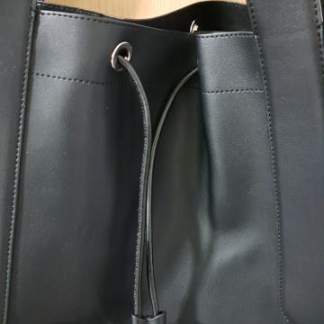 Karl Lagerfeld torba