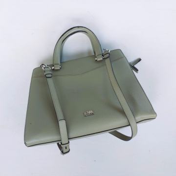 Karl Lagerfeld torba