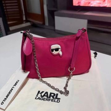 Karl lagerfeld torba NOVO