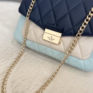 Kate Spade New York Torba  NOVO ORGINAL