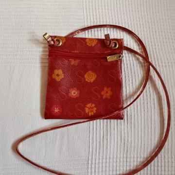 Ken Scott mala torbica