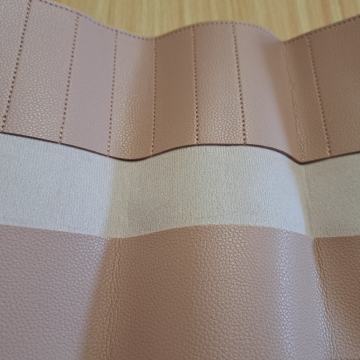 Kozmeticka torbica za make up kistove