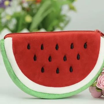 KOZMETIČKA TORBICA - NOVO