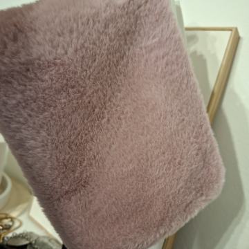 KOZMETIČKA TORBICA - NOVO