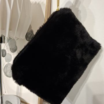 KOZMETIČKA TORBICA - NOVO