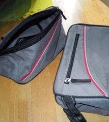 Kozmeticke torbice, muški novcanik