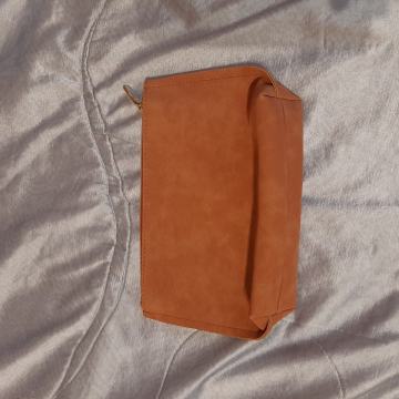 Nova kozmetike torbica Pupa