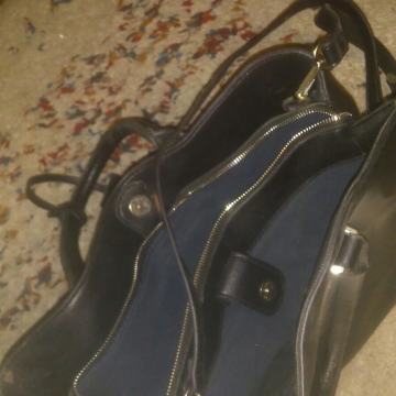 kozna i teksas torba