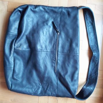 Kozna Zenska Torba Vendange