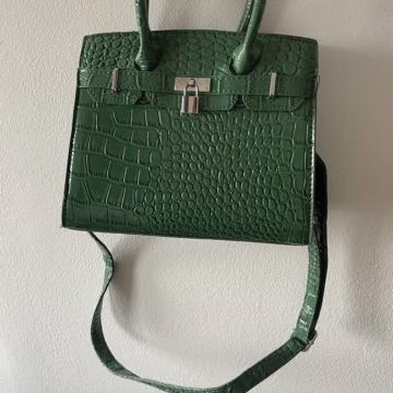 Kroko torba