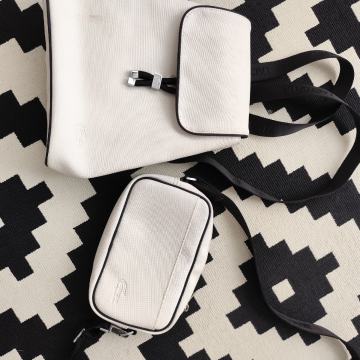 Lacoste ruksak i torba