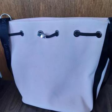 Lacoste torba orginal