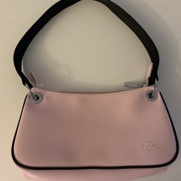 Lacoste torba