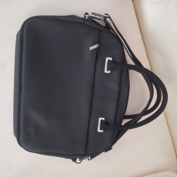 Lacoste torba