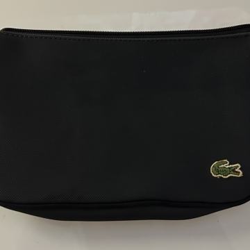 Lacoste torbica original